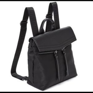 Botkier New York Trigger Backpack